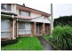2/22 Mortimer Street, Caboolture QLD 4510