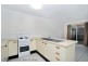 2/22 Mortimer Street, Caboolture QLD 4510