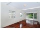 4/24 Thomas St, Clontarf QLD 4019