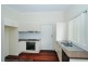 4/24 Thomas St, Clontarf QLD 4019