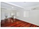 4/24 Thomas St, Clontarf QLD 4019