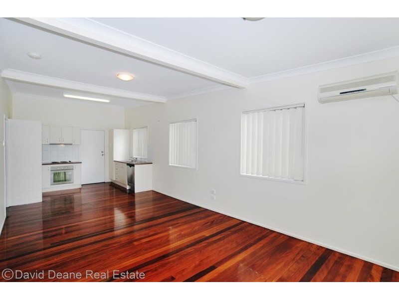 4/24 Thomas St, Clontarf QLD 4019