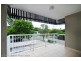 4/24 Thomas St, Clontarf QLD 4019