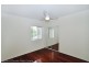 4/24 Thomas St, Clontarf QLD 4019