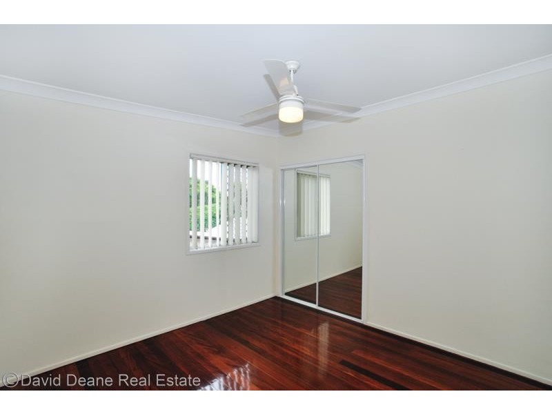 4/24 Thomas St, Clontarf QLD 4019