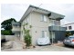 4/24 Thomas St, Clontarf QLD 4019