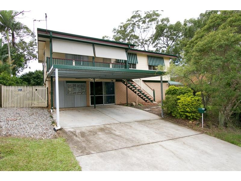 15 Illoura St, Petrie QLD 4502