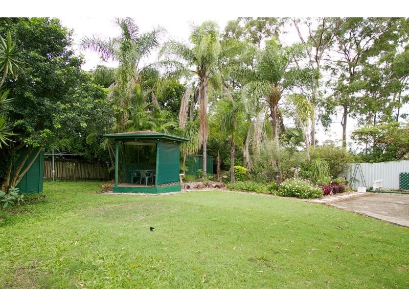 15 Illoura St, Petrie QLD 4502