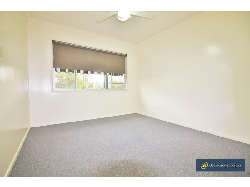 15 Illoura St, Petrie QLD 4502