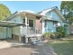 11 Hedge Street, Strathpine QLD 4500