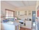 11 Hedge Street, Strathpine QLD 4500