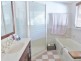11 Hedge Street, Strathpine QLD 4500