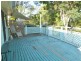 11 Hedge Street, Strathpine QLD 4500