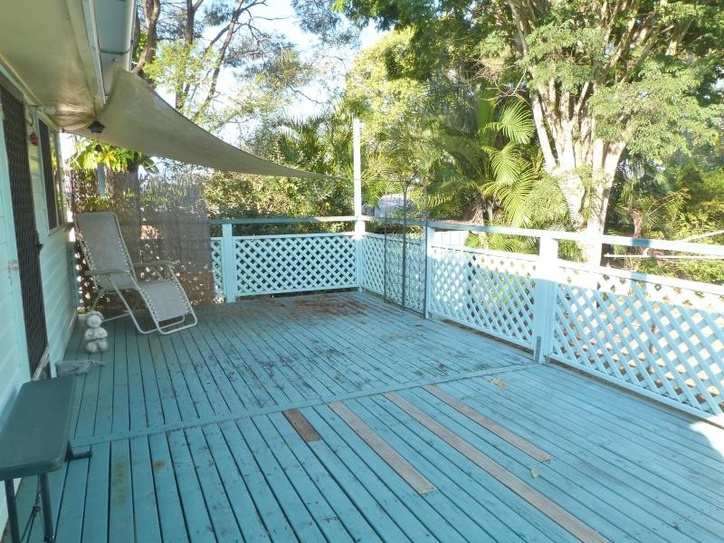 11 Hedge Street, Strathpine QLD 4500