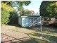 11 Hedge Street, Strathpine QLD 4500