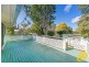 11 Hedge Street, Strathpine QLD 4500
