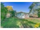 11 Hedge Street, Strathpine QLD 4500
