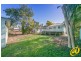 11 Hedge Street, Strathpine QLD 4500