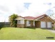 55 Northshore Dve, Burpengary QLD 4505