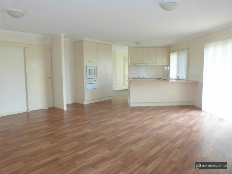 55 Northshore Dve, Burpengary QLD 4505