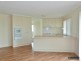 55 Northshore Dve, Burpengary QLD 4505
