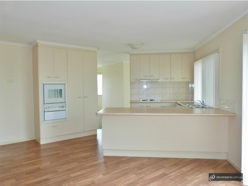 55 Northshore Dve, Burpengary QLD 4505