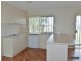 55 Northshore Dve, Burpengary QLD 4505