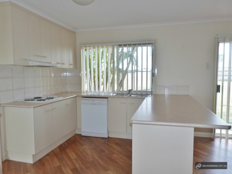 55 Northshore Dve, Burpengary QLD 4505