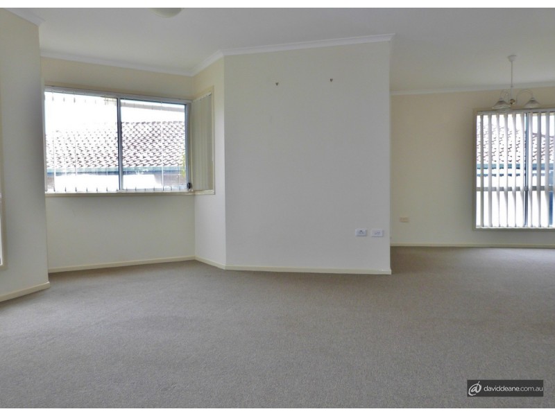 55 Northshore Dve, Burpengary QLD 4505