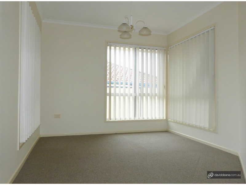 55 Northshore Dve, Burpengary QLD 4505