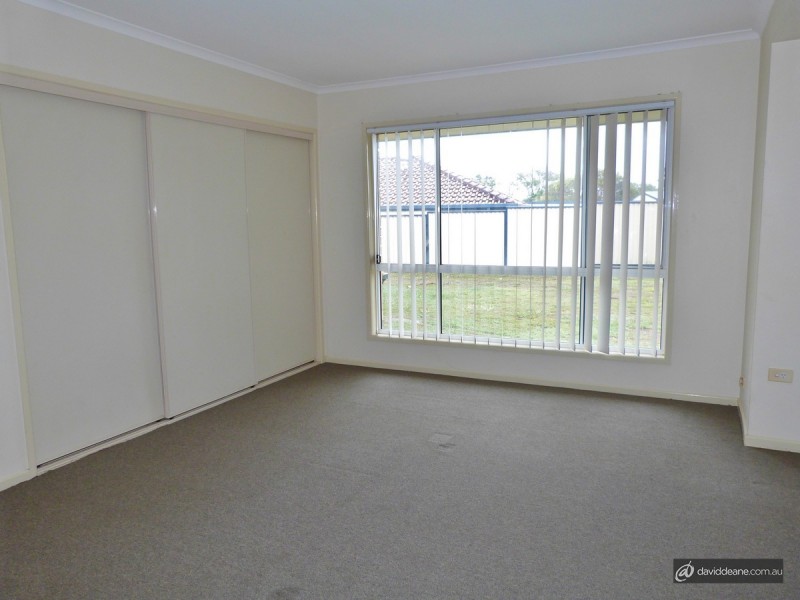 55 Northshore Dve, Burpengary QLD 4505