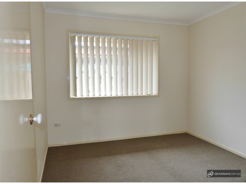 55 Northshore Dve, Burpengary QLD 4505
