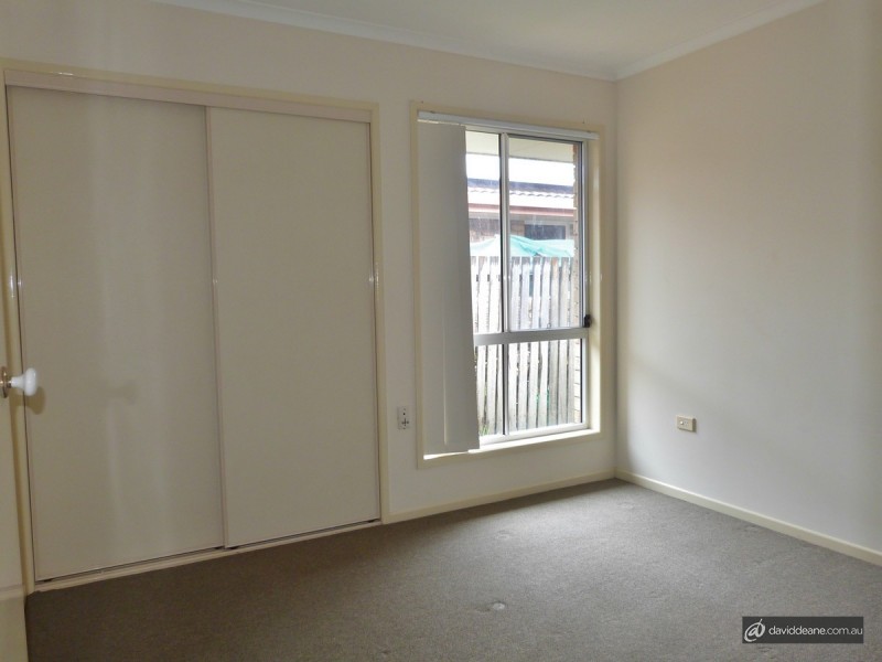 55 Northshore Dve, Burpengary QLD 4505