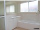 55 Northshore Dve, Burpengary QLD 4505