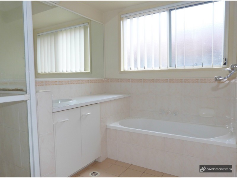 55 Northshore Dve, Burpengary QLD 4505