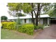 1 Jasmine St, Strathpine QLD 4500
