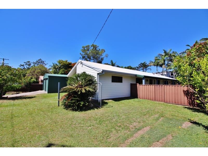 1 Jasmine St, Strathpine QLD 4500