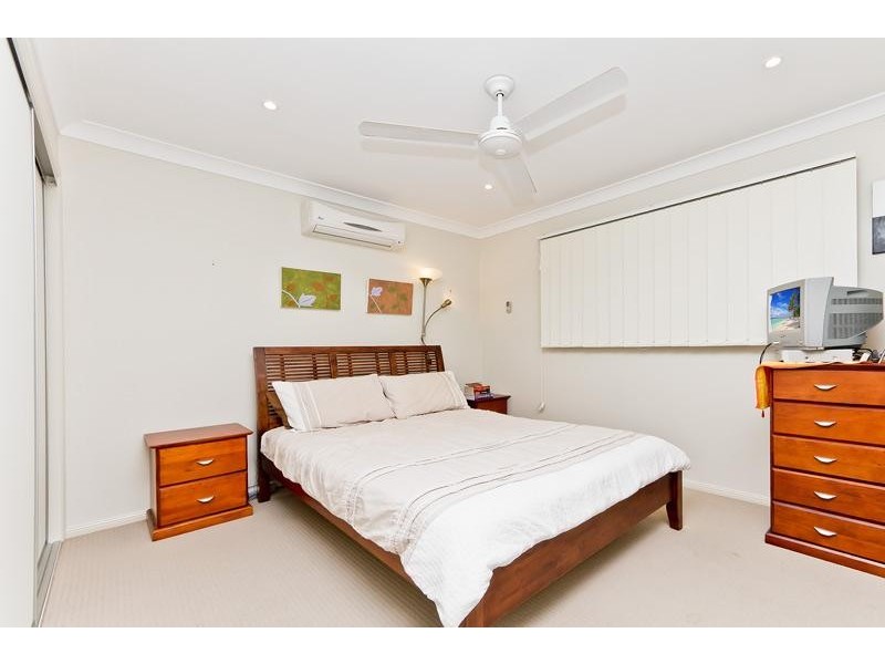 8/18 Pretoria St, Zillmere QLD 4034