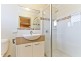 8/18 Pretoria St, Zillmere QLD 4034
