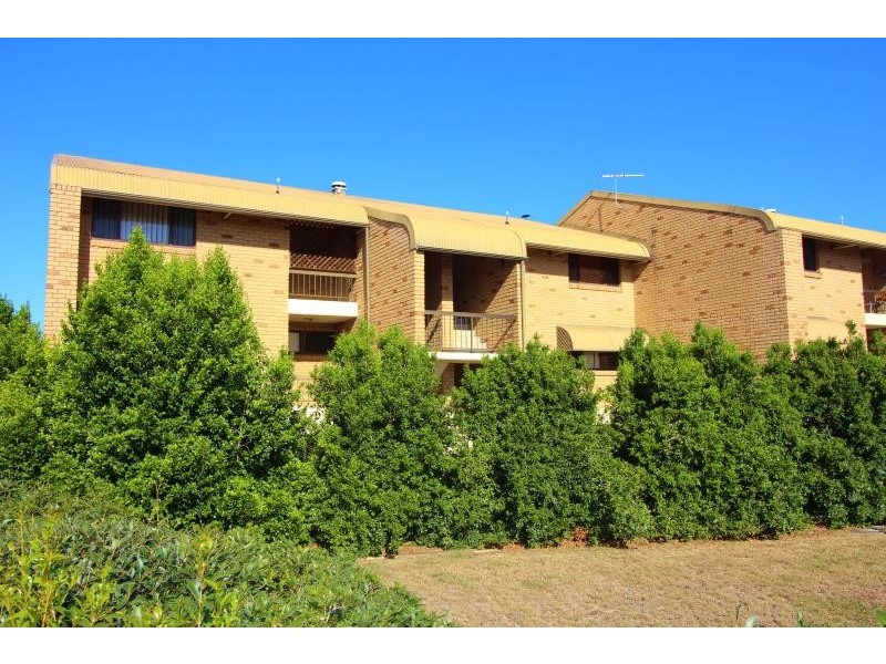 8C DIXON STREET, Strathpine QLD 4500
