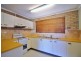 8C DIXON STREET, Strathpine QLD 4500