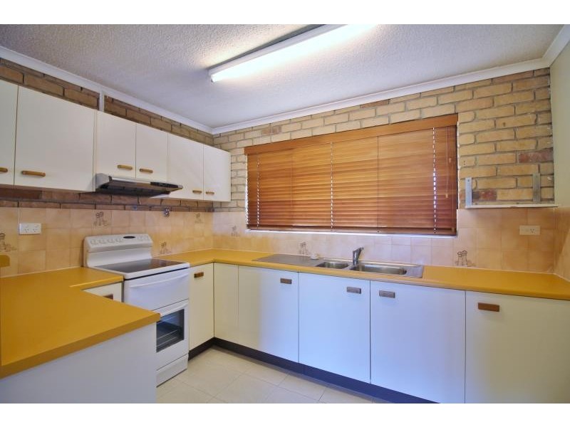 8C DIXON STREET, Strathpine QLD 4500