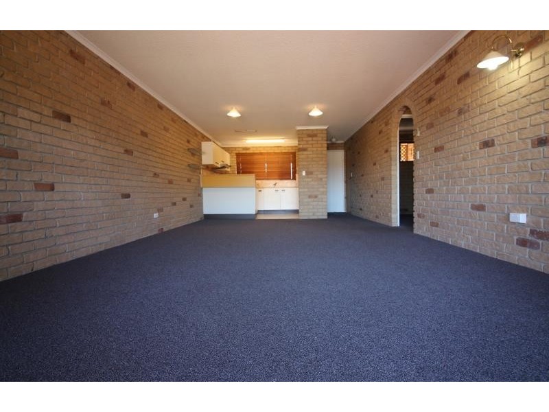 8C DIXON STREET, Strathpine QLD 4500