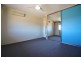 8C DIXON STREET, Strathpine QLD 4500