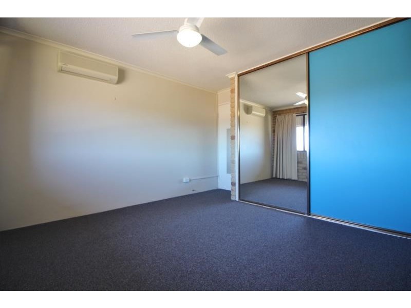 8C DIXON STREET, Strathpine QLD 4500