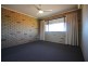 8C DIXON STREET, Strathpine QLD 4500