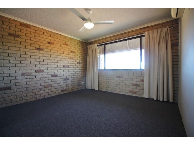 8C DIXON STREET, Strathpine QLD 4500