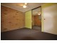 8C DIXON STREET, Strathpine QLD 4500
