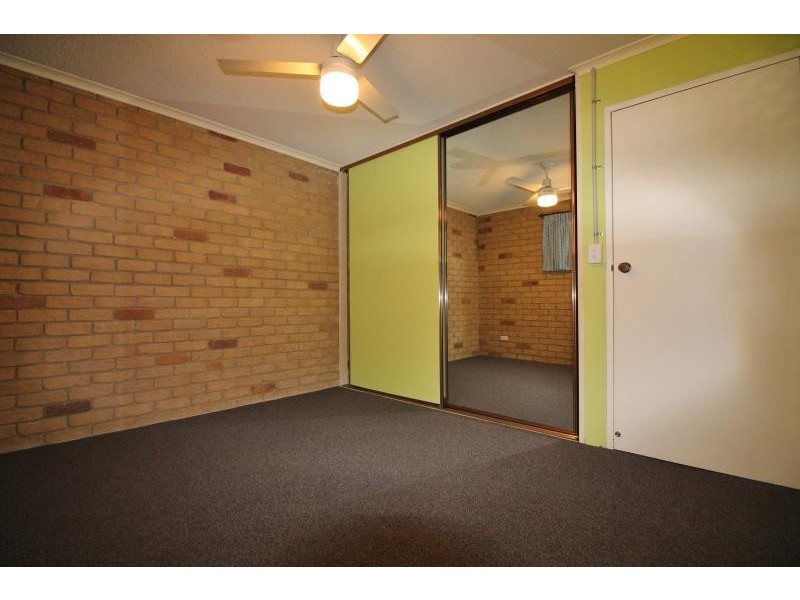 8C DIXON STREET, Strathpine QLD 4500