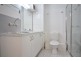 8C DIXON STREET, Strathpine QLD 4500